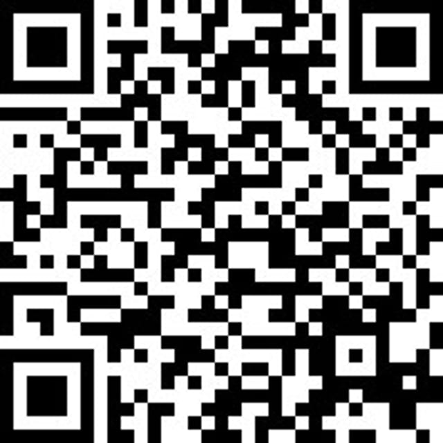 App Download.