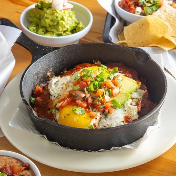Gallery item 3